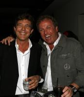  - John de Mol-Gordon 25467